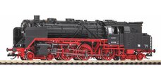 鉄道模型 PIKO BR 015 Schnellzuglokomotive PIKO BR 015 Schnellzuglokomotive