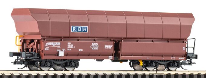 TT Schüttgutwagen Falns RBH VI