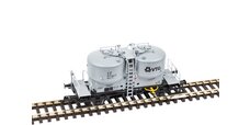 GER: TT-Zementsilowg. Ucs-v VTG V