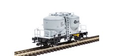 GER: TT-Zementsilowg. Ucs-v VTG V