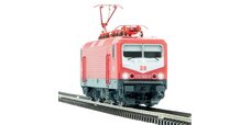 GER: TT Sound-E-Lok BR 212 DR IV, inkl. PIKO Sound-Decoder