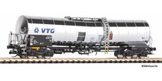 GER: TT-Chemiekesselwg. VTG VI