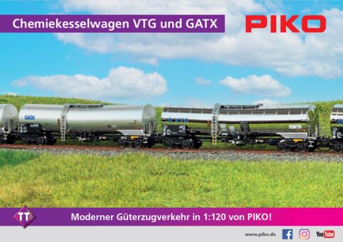 GER: TT-Chemiekesselwg. VTG VI