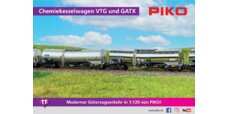 GER: TT-Chemiekesselwg. VTG VI