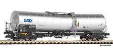 GER: TT-Chemiekesselwg. GATX VI
