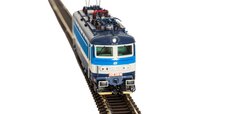 GER: TT-E-Lok/Sound Rh 242 CD VI + Next18 Dec.