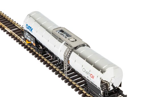 GER: TT-Chemiekesselwg. Chemoil VI