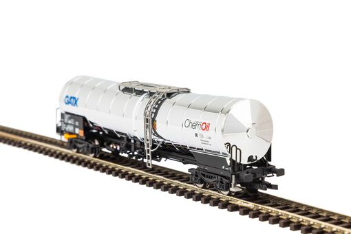 GER: TT-Chemiekesselwg. Chemoil VI