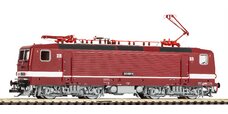 GER: TT-E-Lok BR 243 DR IV + DSS Next18