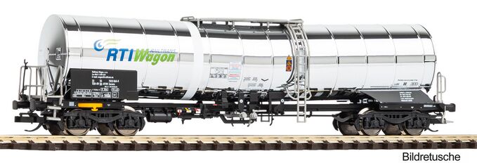 TT Chemiekesselwagen RTI VI