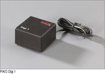 Produktbild Digi 1