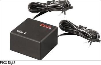 Produktbild Digi 2