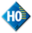 Newsletter-Icon Spur H0 Newsletter-Icon Spur H0