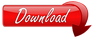 Download Logo