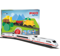PIKO myTrain® PIKO myTrain®