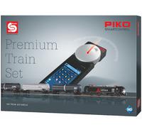 PIKO SmartControl® Sets PIKO SmartControl® Sets