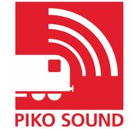 Soundlokomotiven Soundlokomotiven