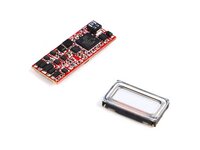 PIKO SmartDecoder 5.1 Sound Next18 m. Lautsprecher