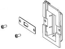 Lautsprecherhalter