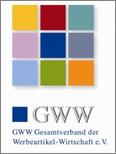 GWW zertifiziert Logo GWW