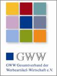 GWW Certification