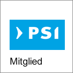 PSI Mitglied