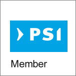 PSI Member