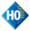 Newsletter-Icon Spur H0