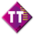 Newsletter-Icon Spur TT